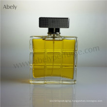 Private Label Perfume Bottle for Men Perfume